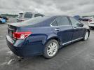 Lexus Es 350 Image 2