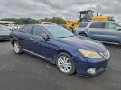 Lexus Es 350 Image 6