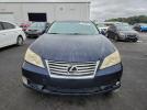 Lexus Es 350 Image 7