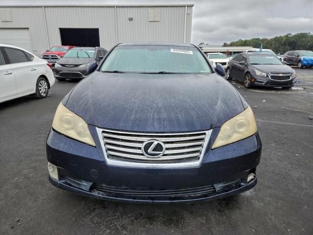 Lexus Es 350 Image 7