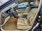 Lexus Es 350 Image 12