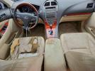 Lexus Es 350 Image 5