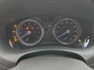 Lexus Es 350 Image 10