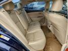 Lexus Es 350 Image 8