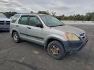 Honda Crv Lx Image 10