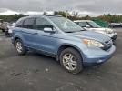 Honda Crv Exl Image 4