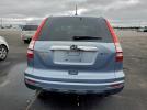 Honda Crv Exl Image 13