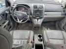 Honda Crv Exl Image 11
