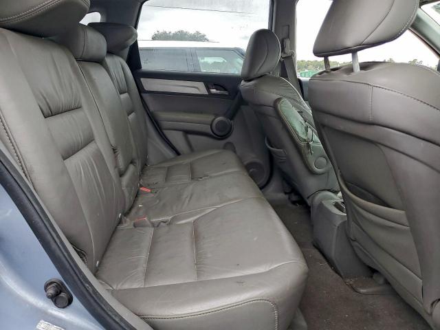 Honda Crv Exl Image 8