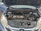 Honda Crv Exl Image 10