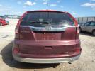 Honda Crv Exl Image 14