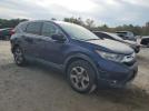 Honda Crv Ex Image 12