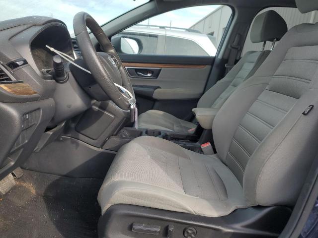 Honda Crv Ex Image 6