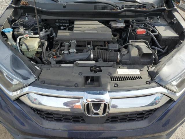 Honda Crv Ex Image 10