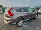 Honda Crv Ex Image 14
