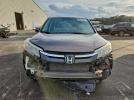 Honda Crv Ex Image 5
