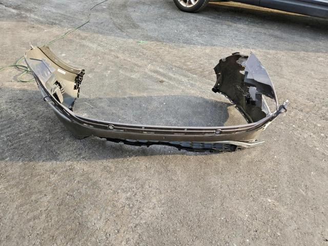 Honda Crv Ex Image 9