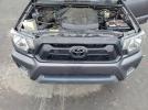 Toyota Tacoma Double Cab Prerunner Image 5