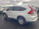 Honda Crv Exl Image 9