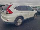 Honda Crv Exl Image 8
