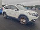 Honda Crv Exl Image 10