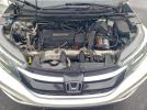 Honda Crv Exl Image 7