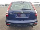 Honda Crv Lx Image 14