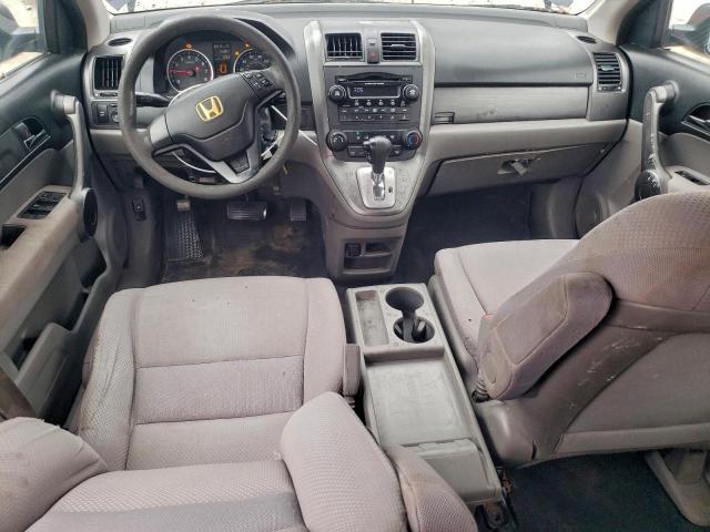 Honda Crv Lx Image 3