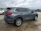 Honda Crv Ex Image 2