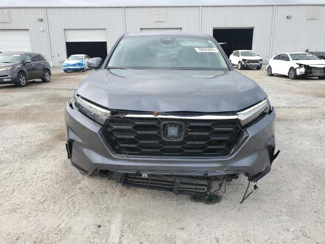 Honda Crv Ex Image 14