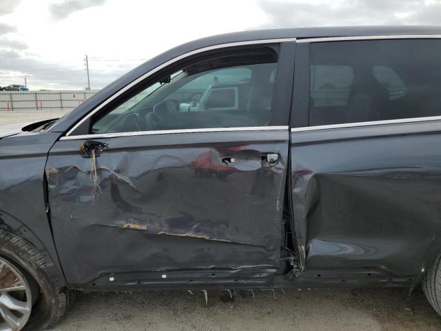 Honda Crv Ex Image 6