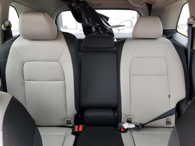 Honda Crv Ex Image 10