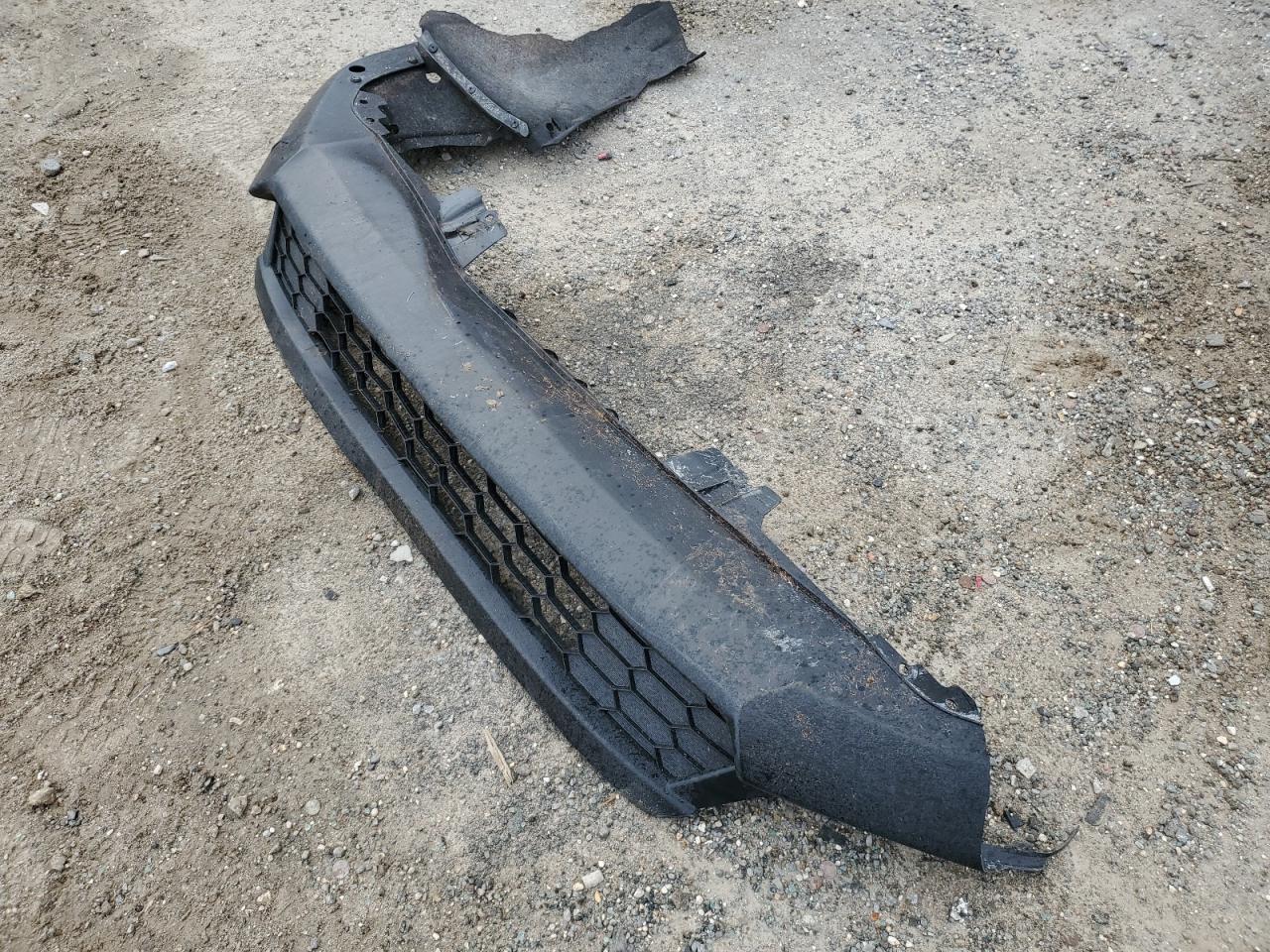 Honda Crv Ex Image 11