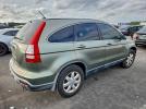 Honda Crv Exl Image 6