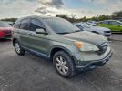 Honda Crv Exl Image 2