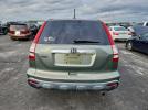Honda Crv Exl Image 3