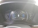 Hyundai SANTA FE Limited Image 13