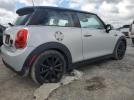 MINI Cooper Image 11