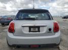 MINI Cooper Image 10