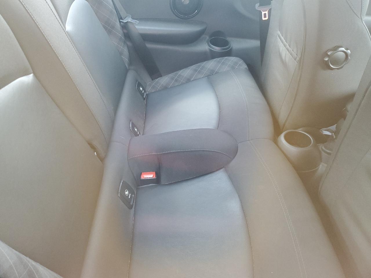 MINI Cooper Image 12