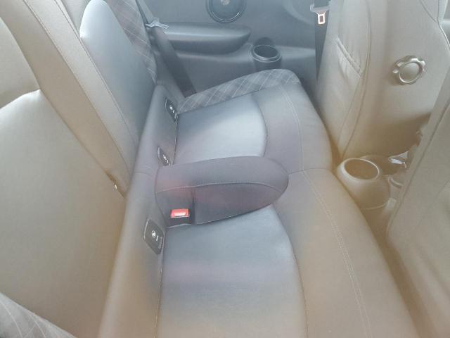 MINI Cooper Image 12