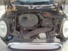 MINI Cooper Image 7