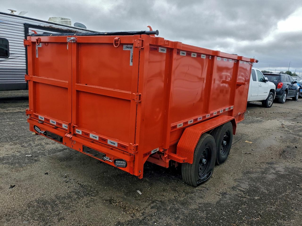 Southern Utilit Other Image 7