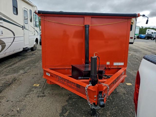 Southern Utilit Other Image 5