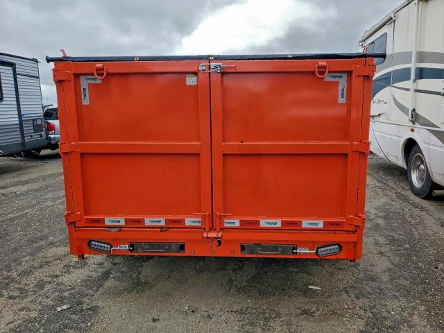 Southern Utilit Other Image 10