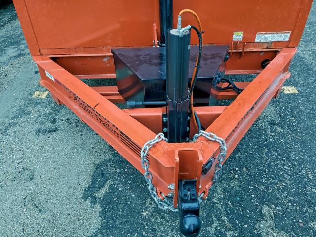 Southern Utilit Other Image 4