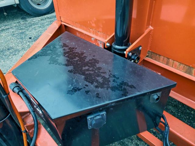 Southern Utilit Other Image 8