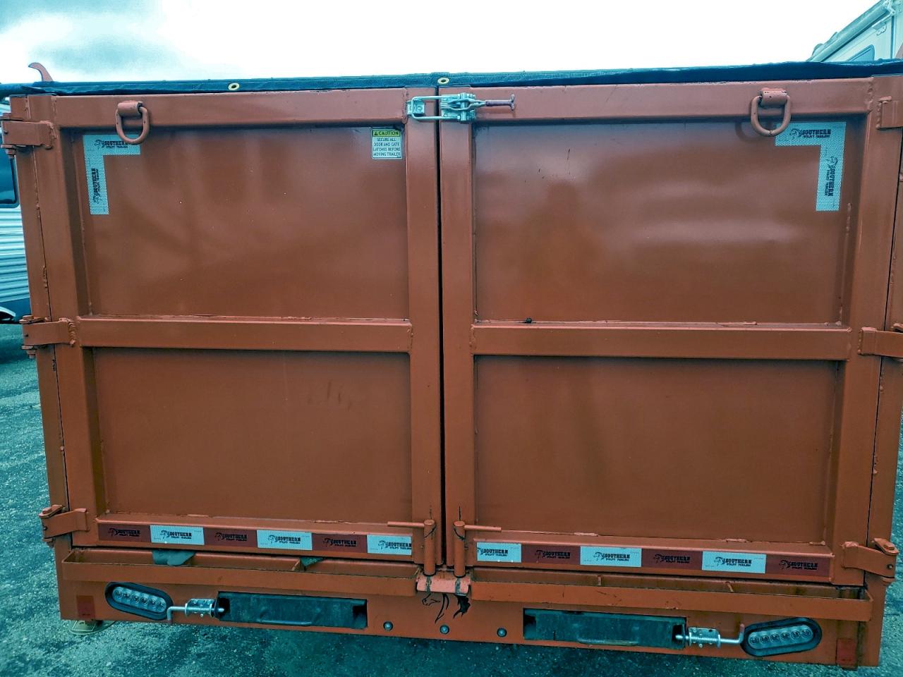 Southern Utilit Other Image 6