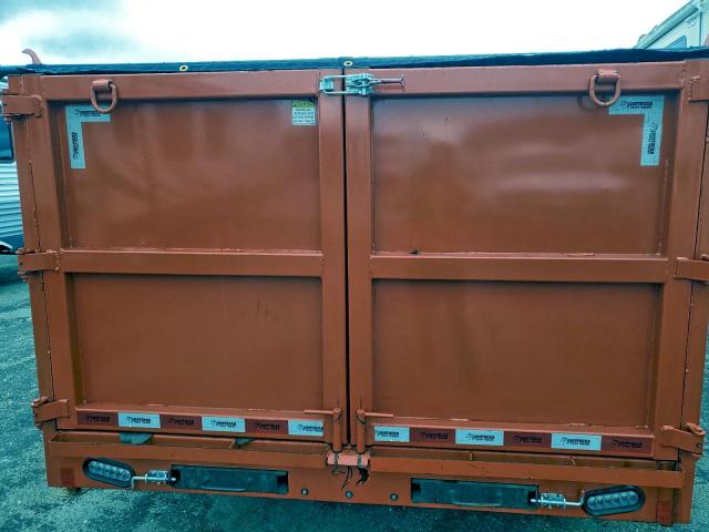 Southern Utilit Other Image 6