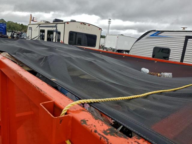 Southern Utilit Other Image 9